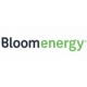 Bloom Energy